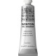 WINTON  TITANIUM WHITE